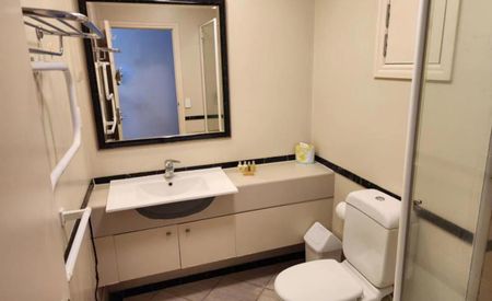 City Centre, 708/171 Queen Street - Photo 3