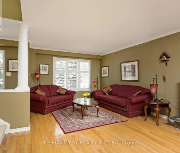 66 MANLEY LANE - Photo 2