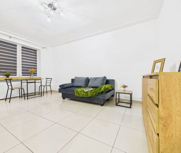 Kawalerka po remoncie - Bytom Wrocławska - Фото 3