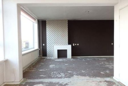 Louis Davidsstraat 2551 EA 's-Gravenhage - Foto 5