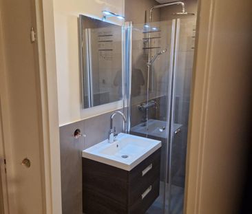 Schiedamseweg - Vlaardingen - Photo 4