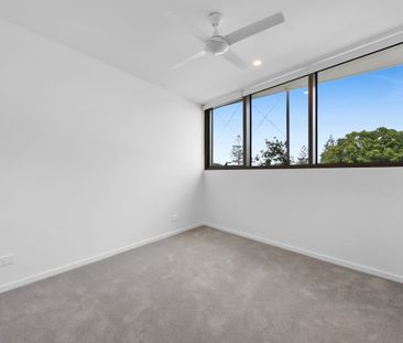 204/7 Douglas Street, Coolangatta QLD 4225 - Apartment For Rent | D... - Photo 4