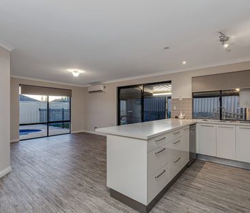 Poolside Living in Butler - Photo 5