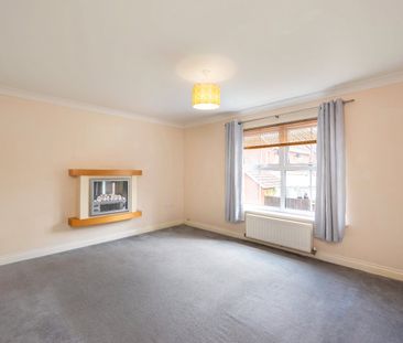 3 bedroom house to rent - Photo 1