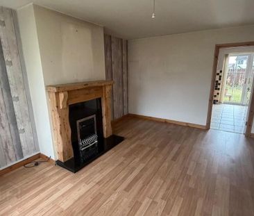 197 Belvedere Manor, Lurgan, Craigavon, BT67 9NY - Photo 2