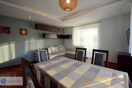 Prądnik Czerwony, 4 pokoje, parking, od zaraz! - Zdjęcie 3