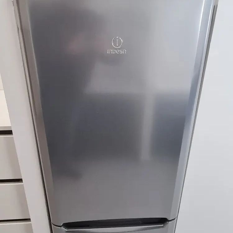 Pronájem atypického a moderního 2+kk s klimatizací v srdci Brna - Photo 1