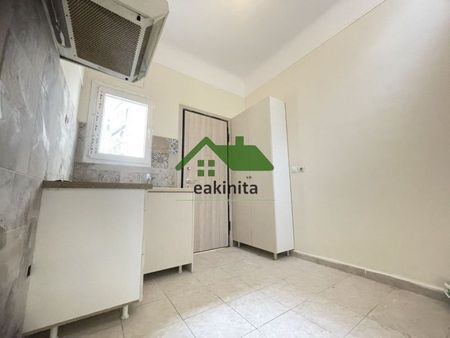 Μονοκατοικία για ενοικίαση Ζωγράφου - Photo 3