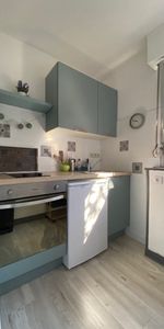 Location Appartement 1 pièce 27m² DOUAI 59500 - Photo 3