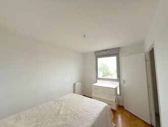 Location Appartement 5 pièces 85 m2 à Combs-la-Ville - Photo 5