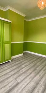 House share to rent - Photo 4