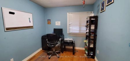 371 Orton Park Road #36 - Photo 3