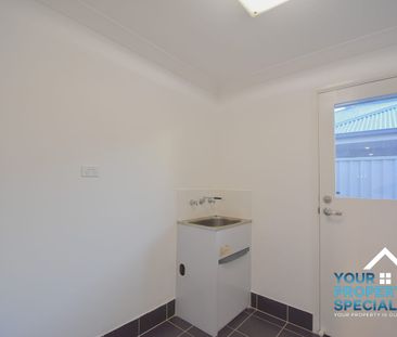 12 Bartlett Street, Oran Park, NSW 2570 - Photo 2