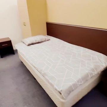 185-211 Broadway, Sydney - Photo 1