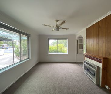 35 Rigel Road, Lara - Photo 3
