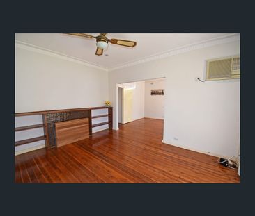 2C Bendigo Street, Cheltenham, Vic 3192 - Photo 2