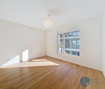 115 m², 2. Stock - Photo 3