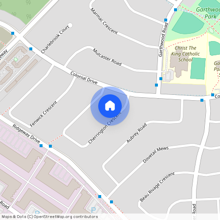 3608 Cherrington Crescent Unit# Lower Le…, Mississauga