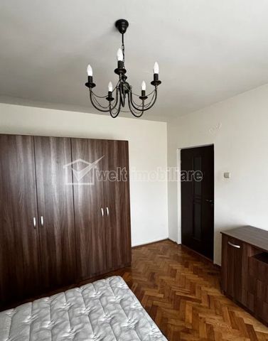 Inchiriere apartament 3 camere Plopilor, zona Cluj Arena - Photo 2