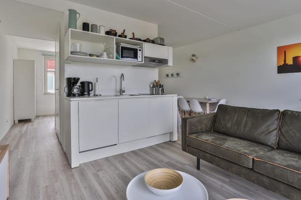 Suikerlaan 5E-10 - Foto 1