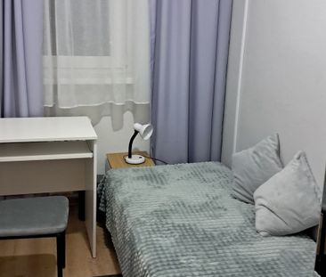 mazowieckie, Warszawa, Praga-Północ, Radzymińska - Photo 5