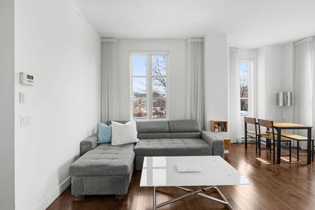 388, Grande-Allée Est - Photo 5