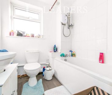 2 bedroom house to rent - Photo 6