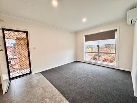 5 / 43 Hobart Road, MURRUMBEENA - Photo 5