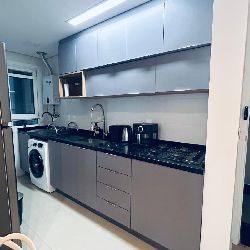 Avenida Campeche, 555, Florianópolis - Photo 1