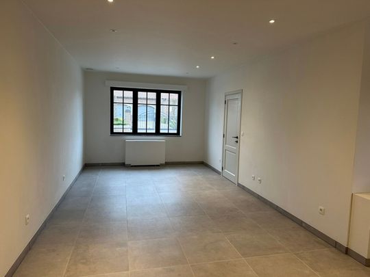 Huis te huur - Photo 1