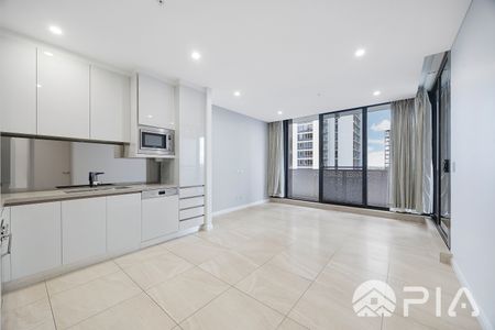 965/9 Grazier Street Lidcombe - Photo 4