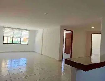 Departamento en Renta en Coacalco de Berriozabal Centro - Photo 1