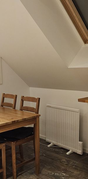 Gryt, Ösmo - Foto 1