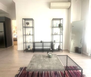 Easy Living in a Prime Merrylands Location - Photo 4