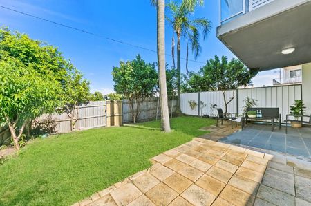 10/3 Charles Street, Carlingford NSW 2118 - Apartment For Rent | Domain - Photo 5