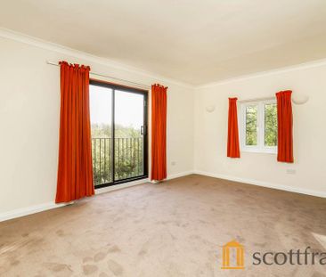 1 bedroom house to rent - Photo 3