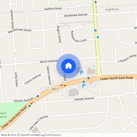 5A Rogers Street, SA 5089, Highbury