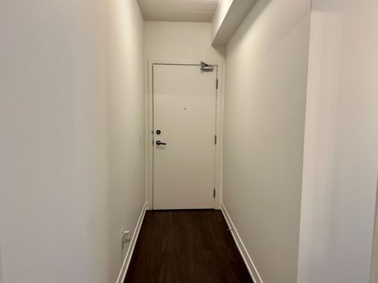 For Lease - 1830 Bloor Street Unit# 713, Toronto, Ontario - Photo 1