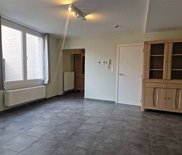 Appartement te huur - Photo 6