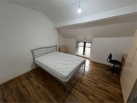 6 bedroom house share to rent - Photo 2