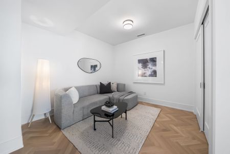 For Lease - 155 Merchants' Wharf N/A Unit# 213, Toronto, Ontario - Photo 2