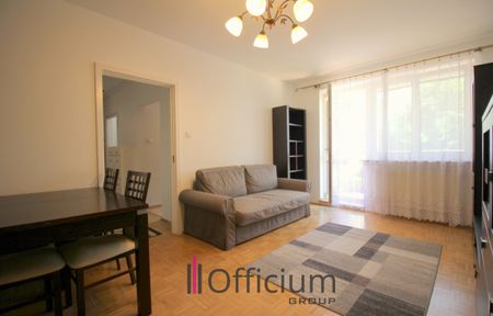 Warszawa, Białołęka, Warszawa, Białołęka, Odkryta - Zdjęcie 3