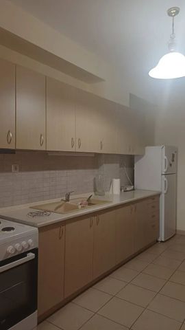 Διαμέρισμα για ενοικίαση Καλαμίτσα (Καβάλα) - Photo 4
