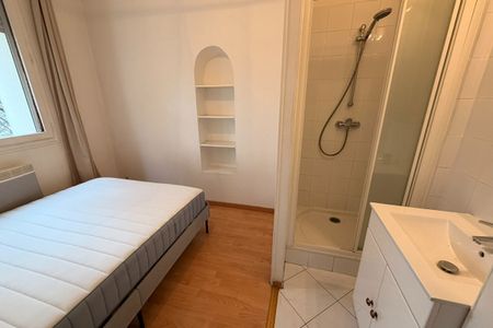 LONGJUMEAU - CENTRE VILLE - Photo 2