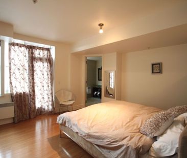 10 Saint-Jacques, #905 - Photo 3