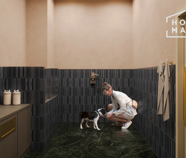 1 bedroom flat to rent - Photo 5 | Rentumo