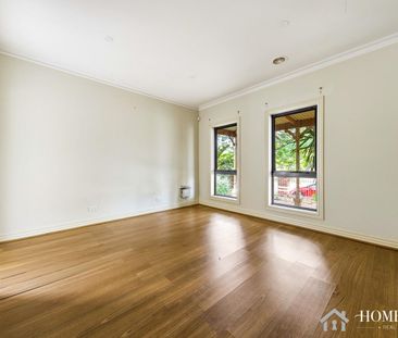 Spacious Family Living - Photo 1