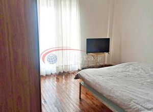 Διαμέρισμα για ενοικίαση - 40 Εκκλησιές - Ευαγγελίστρια, - Photo 2