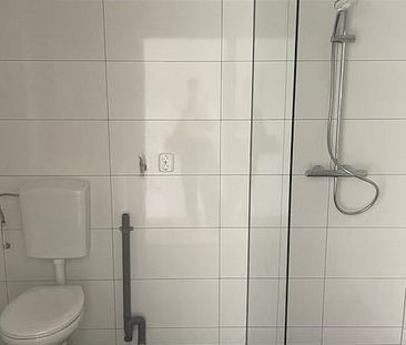 Veldhoven, Oortlaan, 5505RH, Te huur, 1 - Foto 3