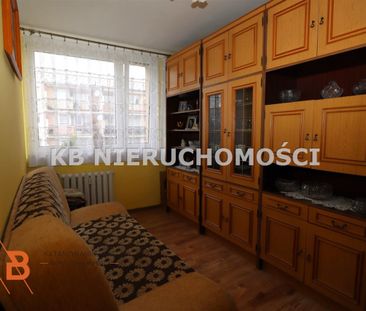 Rybnik, Boguszowice - Photo 3
